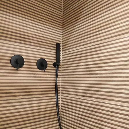 Appartamento Centro Santa Clara Piso De Lujo Oviedo