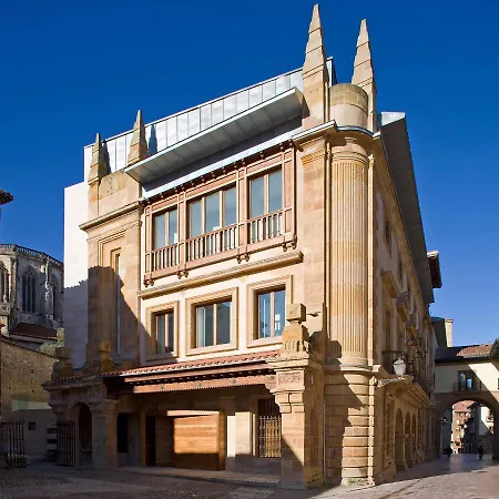 Centro Santa Clara Piso De Lujo Apartmán *