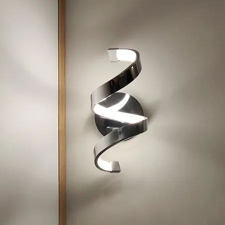 Centro Santa Clara Piso De Lujo