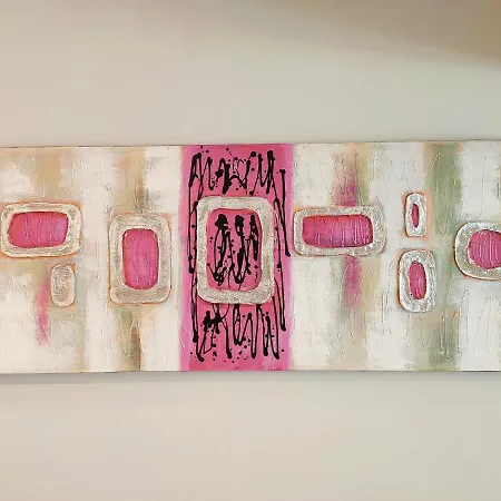 Centro Santa Clara Piso De Lujo Apartmán Oviedo