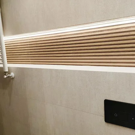 Apartmán Centro Santa Clara Piso De Lujo Oviedo